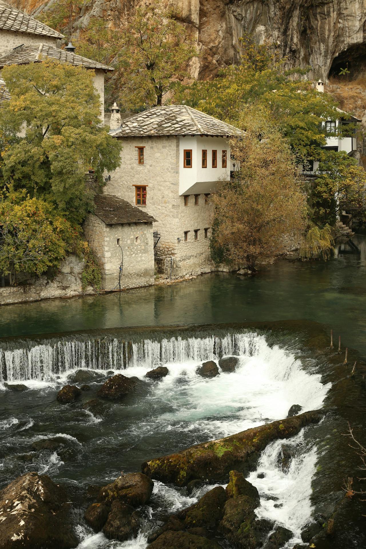 Top destinacije u blizini Sarajeva koje možete istraživati na četiri točka